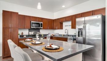 801 Kakala St townhouse # 305, Kapolei, Hawaii - photo 5 of 23