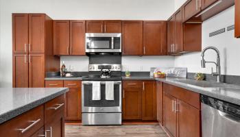 801 Kakala St townhouse # 305, Kapolei, Hawaii - photo 6 of 23