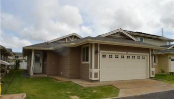 801 Kakala St Kapolei-mehana-olino, Ewaplain home - photo 1 of 17 801 Kakala St Kapolei-mehana-olino, Ewaplain home - photo 1 of 17