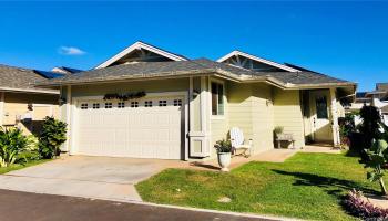 801  Kakala Street Kapolei-mehana-olino,  home - photo 1 of 14