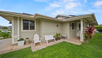 801  Kakala Street Kapolei-mehana-olino,  home - photo 1 of 15