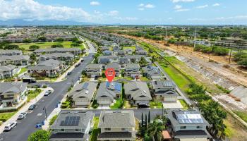 801  Kakala Street Kapolei-mehana-olino, Ewaplain home - photo 3 of 15