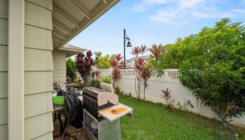 801  Kakala Street Kapolei-mehana-olino, Ewaplain home - photo 4 of 15