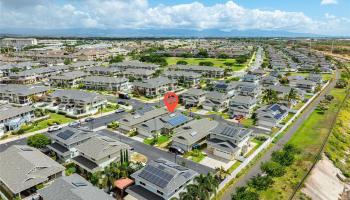 801  Kakala Street Kapolei-mehana-olino, Ewaplain home - photo 5 of 15