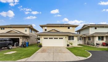 801  Kakala Street Kapolei-mehana-olino,  home - photo 1 of 25