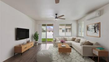 801  Kakala Street Kapolei-mehana-olino, Ewaplain home - photo 2 of 25