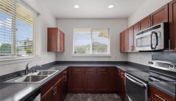 801  Kakala Street Kapolei-mehana-olino, Ewaplain home - photo 3 of 25