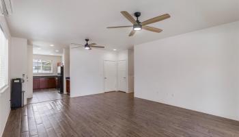 801  Kakala Street Kapolei-mehana-olino, Ewaplain home - photo 4 of 25