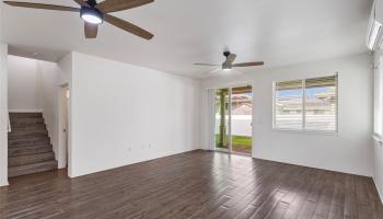 801  Kakala Street Kapolei-mehana-olino, Ewaplain home - photo 5 of 25