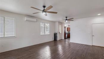 801  Kakala Street Kapolei-mehana-olino, Ewaplain home - photo 6 of 25