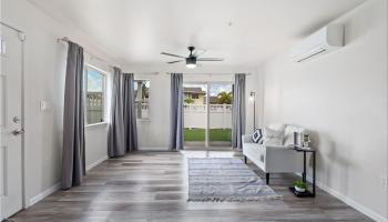 801 Kakala Street townhouse # 502, Kapolei, Hawaii - photo 1 of 1