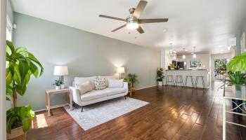 Olino At Mehana condo # 704, Kapolei, Hawaii - photo 1 of 24