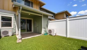 Olino At Mehana condo # 704, Kapolei, Hawaii - photo 2 of 24