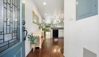 Olino At Mehana condo # 704, Kapolei, Hawaii - photo 3 of 24