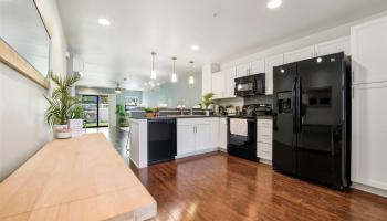 Olino At Mehana condo # 704, Kapolei, Hawaii - photo 4 of 24