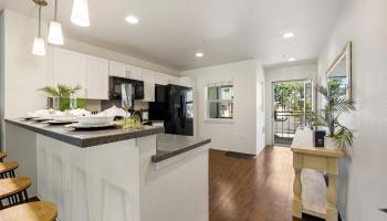 Olino At Mehana condo # 704, Kapolei, Hawaii - photo 5 of 24