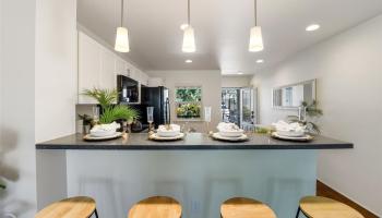 Olino At Mehana condo # 704, Kapolei, Hawaii - photo 6 of 24