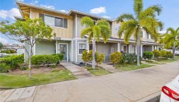 Olino At Mehana condo # 902, Kapolei, Hawaii - photo 2 of 20