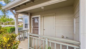 Olino At Mehana condo # 902, Kapolei, Hawaii - photo 3 of 20