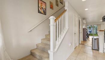 Olino At Mehana condo # 902, Kapolei, Hawaii - photo 4 of 20