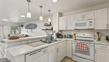 Olino At Mehana condo # 902, Kapolei, Hawaii - photo 5 of 20