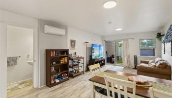 Olino At Mehana condo # 902, Kapolei, Hawaii - photo 6 of 20