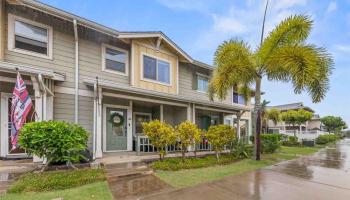 Olino at Mehana condo # 904, Kapolei, Hawaii - photo 1 of 1