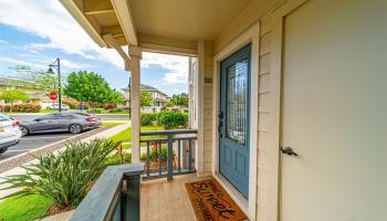 Olino At Mehana condo # 1502, Kapolei, Hawaii - photo 2 of 25