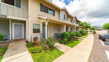Olino At Mehana condo # 1502, Kapolei, Hawaii - photo 2 of 25