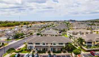 Olino At Mehana condo # 1502, Kapolei, Hawaii - photo 4 of 25