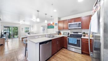 Olino At Mehana condo # 1502, Kapolei, Hawaii - photo 5 of 25