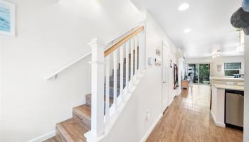 Olino At Mehana condo # 1502, Kapolei, Hawaii - photo 5 of 25