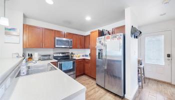 Olino At Mehana condo # 1502, Kapolei, Hawaii - photo 6 of 25