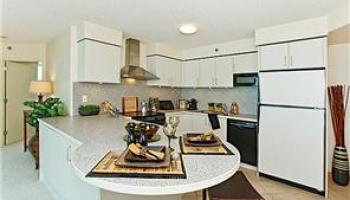 One Archer Lane condo # 1704, Honolulu, Hawaii - photo 1 of 10 One Archer Lane condo # 1704, Honolulu, Hawaii - photo 1 of 10