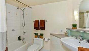 One Archer Lane condo # 1704, Honolulu, Hawaii - photo 5 of 10