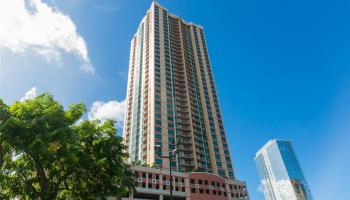 One Archer Lane condo # 1402, Honolulu, Hawaii - photo 1 of 25 One Archer Lane condo # 1402, Honolulu, Hawaii - photo 1 of 25