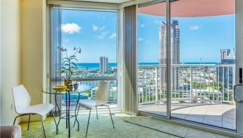 One Archer Lane condo # 2304, Honolulu, Hawaii - photo 1 of 18 One Archer Lane condo # 2304, Honolulu, Hawaii - photo 1 of 18