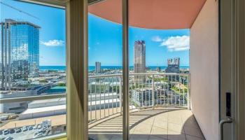 One Archer Lane condo # 2304, Honolulu, Hawaii - photo 2 of 18 One Archer Lane condo # 2304, Honolulu, Hawaii - photo 2 of 18