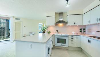 One Archer Lane condo # 2304, Honolulu, Hawaii - photo 5 of 18