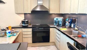 One Archer Lane condo # 2305, Honolulu, Hawaii - photo 1 of 14