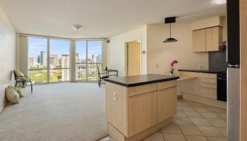 One Archer Lane condo # 2305 - {photo_current}