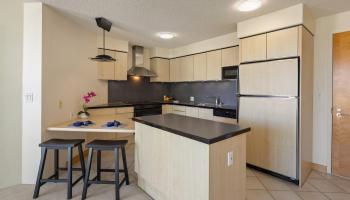 One Archer Lane condo # 2305, Honolulu, Hawaii - photo 3 of 15