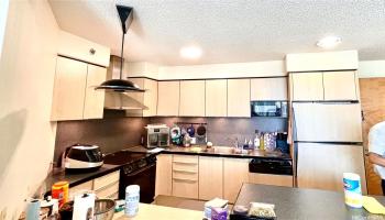 One Archer Lane condo # 2305, Honolulu, Hawaii - photo 4 of 14