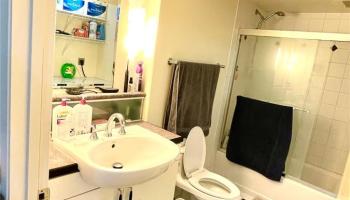 One Archer Lane condo # 2305, Honolulu, Hawaii - photo 5 of 14