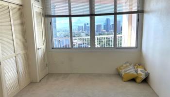 One Archer Lane condo # 2305, Honolulu, Hawaii - photo 5 of 8