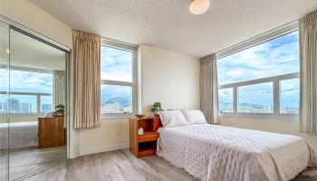 One Archer Lane condo # 2609, Honolulu, Hawaii - photo 2 of 17