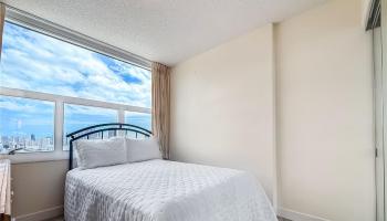 One Archer Lane condo # 2609, Honolulu, Hawaii - photo 5 of 17