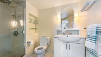 One Archer Lane condo # 2609, Honolulu, Hawaii - photo 6 of 17