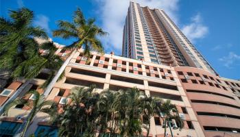 One Archer Lane condo # 2701, Honolulu, Hawaii - photo 1 of 24 One Archer Lane condo # 2701, Honolulu, Hawaii - photo 1 of 24
