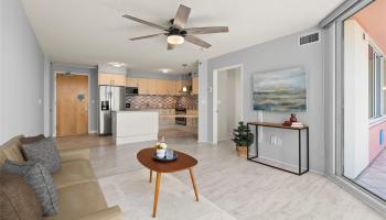 One Archer Lane condo # 2701, Honolulu, Hawaii - photo 3 of 17 One Archer Lane condo # 2701, Honolulu, Hawaii - photo 3 of 17